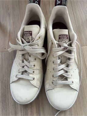 Adidas Stan Smith Women’s